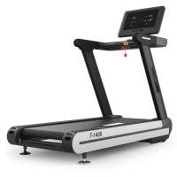 Беговая дорожка UNIX Fit T-1400 PRO (LED)